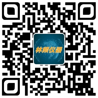 海南中明工程有限公司--官網(wǎng)