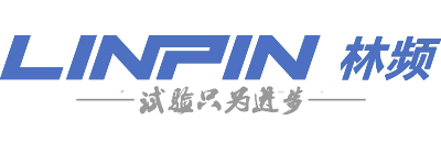 海南中明工程有限公司--官網(wǎng)