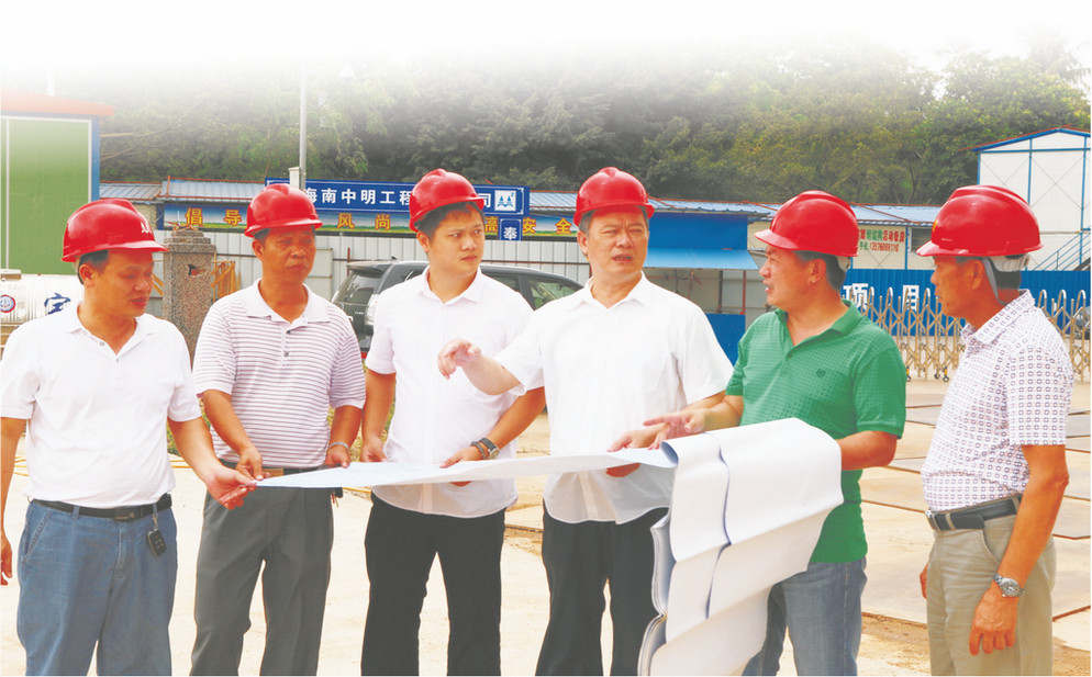 ?？谑幸瑯溟T廣場項目1.jpg