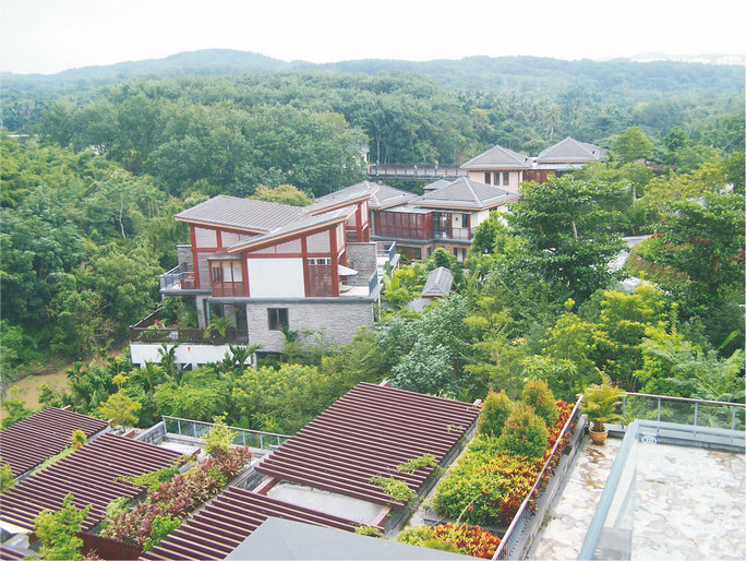 保亭龍灣雨林谷（大型獨棟別墅、酒店會所、地下停車場）2.jpg